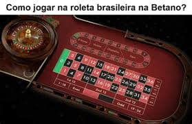 coke66